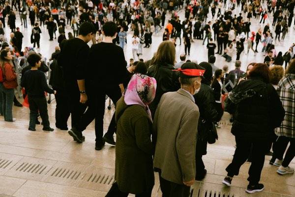 Linge malodorant ? 5 astuces surprenantes pour le désodoriser !