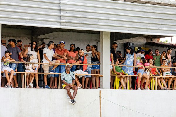 Obtenez votre carte grise rapidement à marseille en un clin d'œil