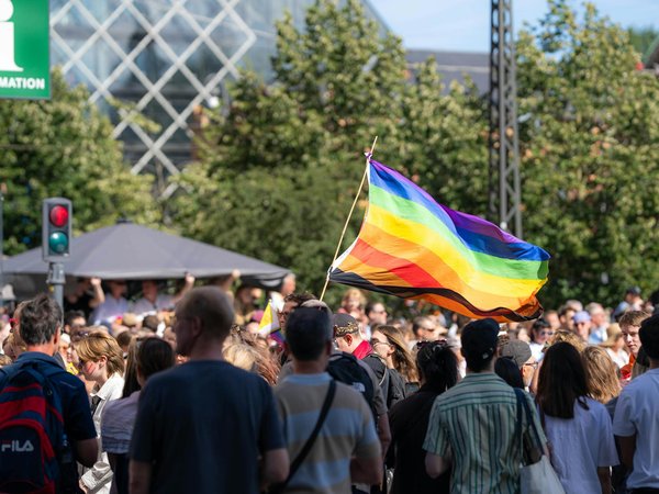 Opportunités Professionnelles en Médecine Préventive et Santé Mentale : Une Nouvelle Perspective