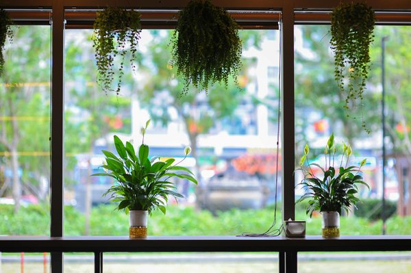 Les bienfaits des jeux de rôles sur le développement personnel