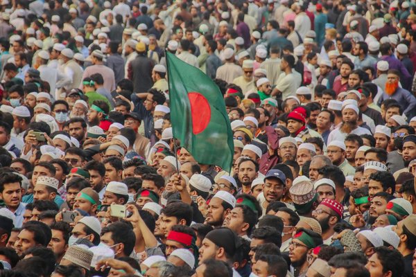 Le point de vue des scientifiques sur les gaz à effet de serre