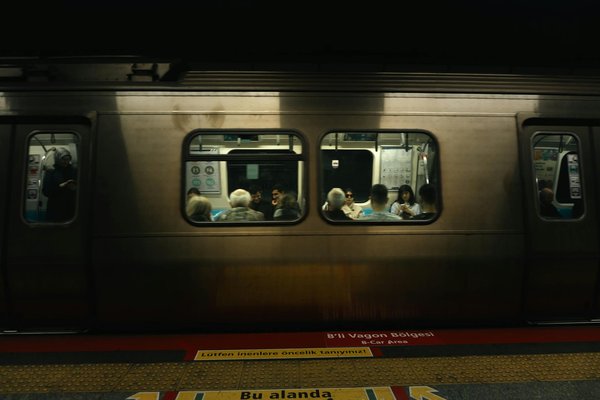 Top bridge cameras to inspire your children's creativity