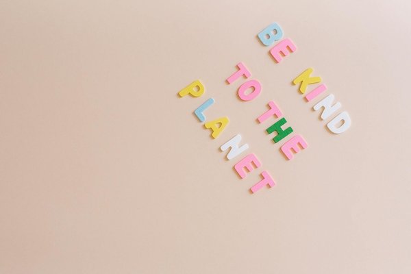 Prix avocat : pourquoi les tarifs varient autant ?