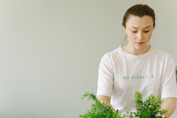 Séjournez au cœur de paris : charme et confort à l'hôtel de l'espérance