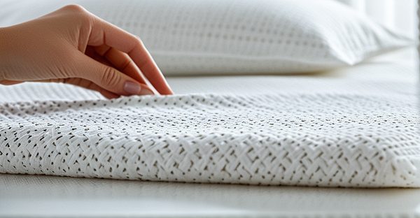 Linge qui sent mauvais ? découvrez comment y remédier !