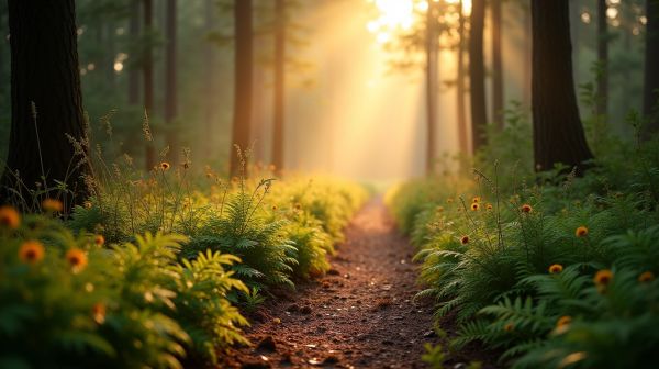 Optimiser vos excursions et visites à Berrua pour vos vacances