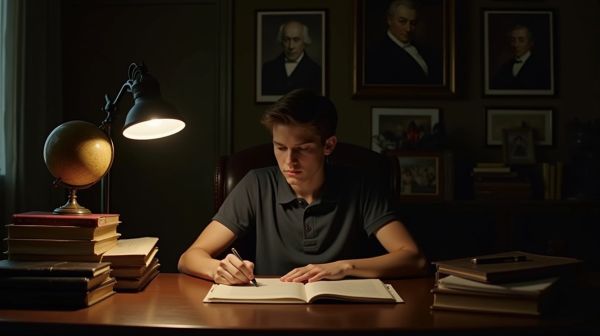 Prépa médecine Paris : les clés de la réussite en PASS et LAS