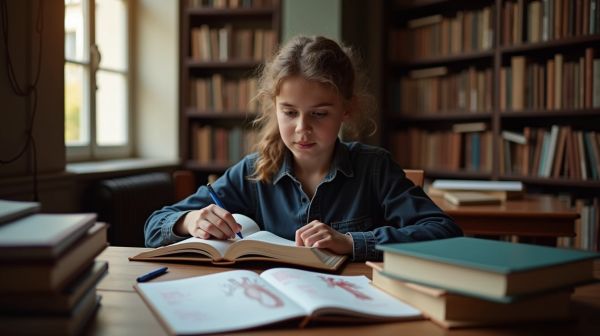 Prépa médecine Paris : les clés de la réussite en PASS et LAS