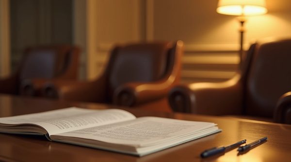 Prix avocat : pourquoi les tarifs varient autant ?