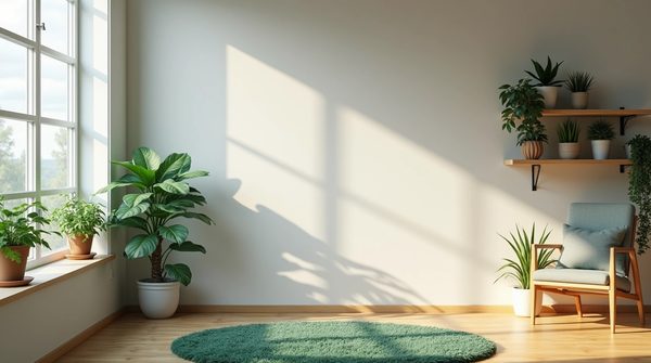 Rénovation d'ampleur : votre guide vers un habitat durable