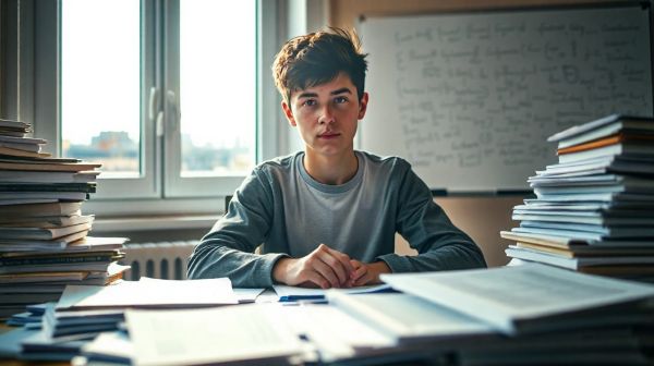 Réussir en PASS et LAS : astuces incontournables pour la prépa médecine à Paris