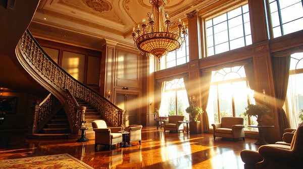 Séjournez au cœur de paris : charme et confort à l'hôtel de l'espérance