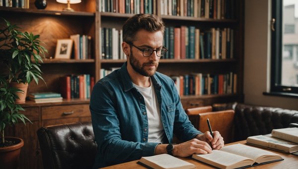 Le cbd : clé pour concentration et détente en lecture ?