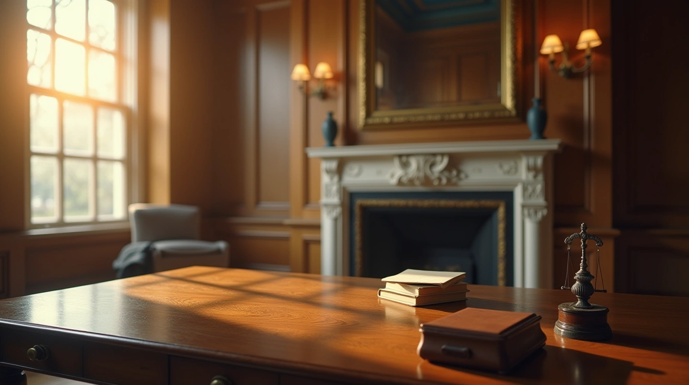 Vos questions sur le coût des services juridiques